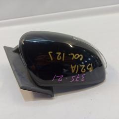 Зеркало правое NISSAN DAYZ ROOX B21A 5 ракурс Зеркало правое NISSAN DAYZ ROOX B21A 5 ракурс