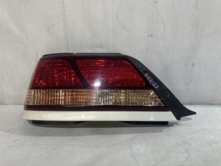 Стоп-сигнал левый TOYOTA CRESTA GX100 22-291 1 ракурс
