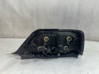 Стоп-сигнал левый TOYOTA CRESTA GX100 22-291 3 ракурс
