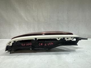 Стоп-сигнал левый TOYOTA CRESTA GX100 22-291 4 ракурс