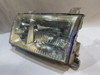 Фара левая TOYOTA CROWN JZS151 30-256, 81170-3A380 3 ракурс