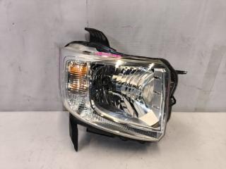Фара правая HONDA N-VAN JJ2 100-62281 1 ракурс