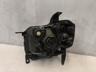 Фара правая HONDA N-VAN JJ2 100-62281 5 ракурс