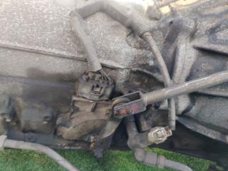 АКПП TOYOTA HILUX SURF KZN130 1KZ-TE A343F G294 3 ракурс
