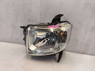 Фара левая HONDA N-VAN JJ2 100-62281 1 ракурс