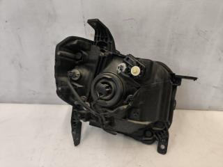 Фара левая HONDA N-VAN JJ2 100-62281 5 ракурс