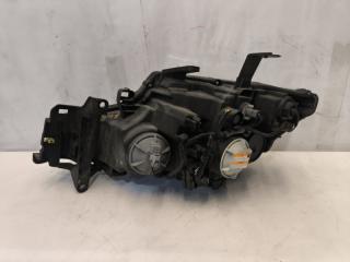 Фара правая HONDA STEPWGN RK5 100-62075 5 ракурс