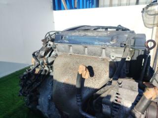Двигатель HONDA TORNEO CF4 F20B 5 ракурс Двигатель HONDA TORNEO CF4 F20B 5 ракурс