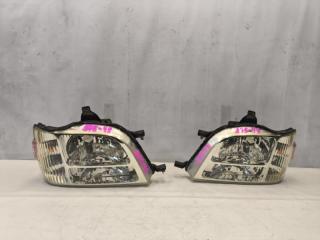Фара HONDA STEPWGN RF1 P0517 1 ракурс
