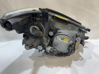 Фара левая TOYOTA SAI AZK10 75-4 5 ракурс