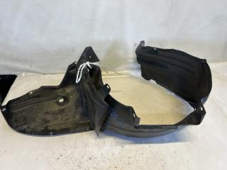 Подкрылок левый передний TOYOTA CRESTA GX90 53896-22020 1 ракурс Подкрылок левый передний TOYOTA CRESTA GX90 53896-22020 1 ракурс