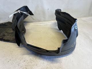 Подкрылок левый передний TOYOTA CRESTA GX90 53896-22020 4 ракурс Подкрылок левый передний TOYOTA CRESTA GX90 53896-22020 4 ракурс