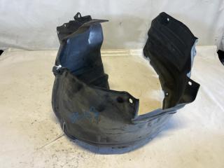 Подкрылок левый передний TOYOTA CHASER SX90 53896-22020 1 ракурс