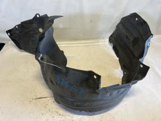 Подкрылок левый передний TOYOTA CRESTA GX90 53896-22020 1 ракурс Подкрылок левый передний TOYOTA CRESTA GX90 53896-22020 1 ракурс
