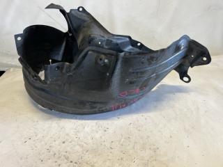 Подкрылок левый передний TOYOTA CRESTA GX90 53896-22020 5 ракурс Подкрылок левый передний TOYOTA CRESTA GX90 53896-22020 5 ракурс