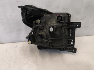 Фара левая SUZUKI WAGON R MH55S 100-59374 5 ракурс