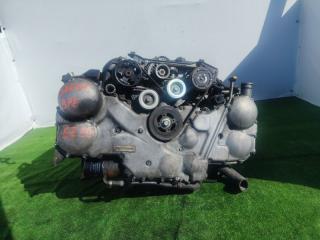 Двигатель SUBARU LEGACY контрактная Двигатель SUBARU LEGACY