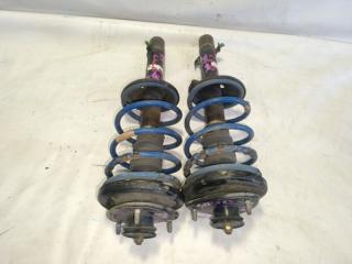 Стойка передняя HONDA STEPWGN RF1 B20B 1 ракурс