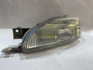 Фара левая TOYOTA SCEPTER SXV15 06-07, 81150-06042 2 ракурс