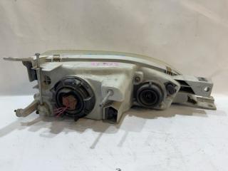 Фара левая TOYOTA SCEPTER SXV15 06-07, 81150-06042 5 ракурс