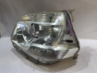 Фара левая TOYOTA SIENTA NCP81 52-240, 81150-52E50 2 ракурс
