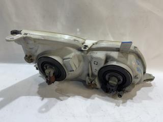Фара левая TOYOTA GAIA ACM10 44-13, 81170-44180 5 ракурс Фара левая TOYOTA GAIA ACM10 44-13, 81170-44180 5 ракурс
