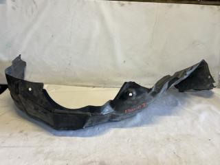 Подкрылок правый передний TOYOTA NOAH AZR60 53875-28150 1 ракурс
