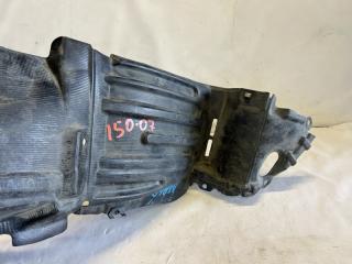 Подкрылок правый передний TOYOTA NOAH AZR60 53875-28150 3 ракурс
