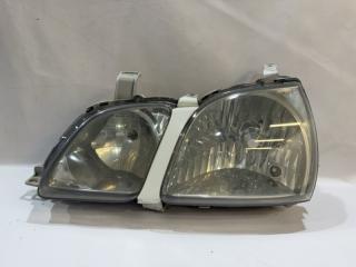Фара левая TOYOTA GAIA SXM10 44-49 1 ракурс Фара левая TOYOTA GAIA SXM10 44-49 1 ракурс