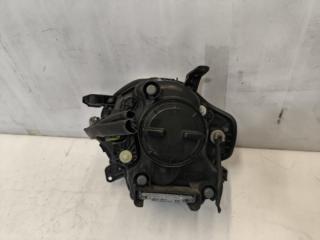 Фара правая SUZUKI HUSTLER MR41S 1874 5 ракурс