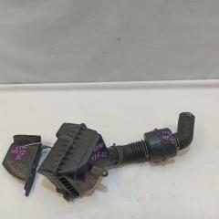 Корпус воздушного фильтра TOYOTA CHASER GX90 1 ракурс Корпус воздушного фильтра TOYOTA CHASER GX90 1 ракурс