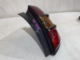 Стоп-сигнал правый TOYOTA VOLTZ ZZE136 P1470 3 ракурс
