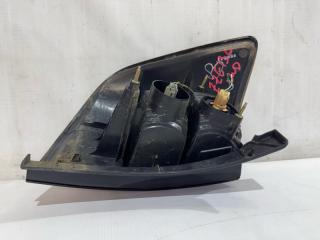 Стоп-сигнал правый TOYOTA VOLTZ ZZE136 P1470 5 ракурс