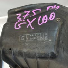 Корпус воздушного фильтра TOYOTA CHASER GX90 4 ракурс