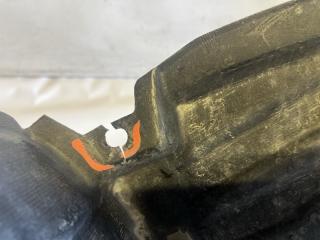 Подкрылок левый передний TOYOTA PREMIO ZRT265 53876-20420 4 ракурс Подкрылок левый передний TOYOTA PREMIO ZRT265 53876-20420 4 ракурс