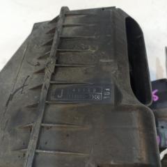 Корпус воздушного фильтра TOYOTA CRESTA JZX90 4 ракурс
