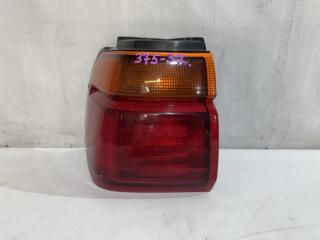 Стоп-сигнал левый NISSAN STAGEA WGNC34 4773A 1 ракурс Стоп-сигнал левый NISSAN STAGEA WGNC34 4773A 1 ракурс