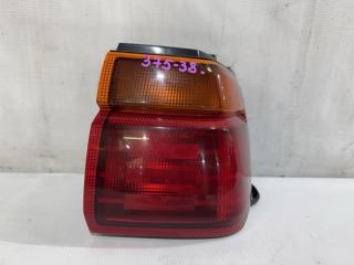 Стоп-сигнал правый NISSAN STAGEA WGNC34 4773A 1 ракурс Стоп-сигнал правый NISSAN STAGEA WGNC34 4773A 1 ракурс