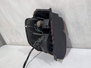 Стоп-сигнал правый NISSAN STAGEA WGNC34 4773A 5 ракурс