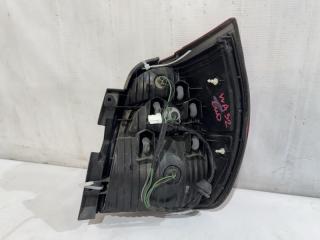 Стоп-сигнал левый NISSAN CEFIRO WA32 4803 4 ракурс