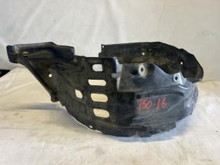 Подкрылок левый передний TOYOTA CALDINA ST215 53876-21010 2 ракурс