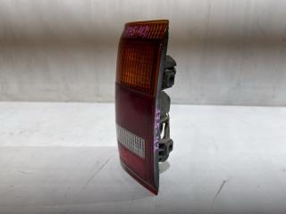 Стоп-сигнал левый TOYOTA HILUX SURF KZN130 35-54 3 ракурс Стоп-сигнал левый TOYOTA HILUX SURF KZN130 35-54 3 ракурс