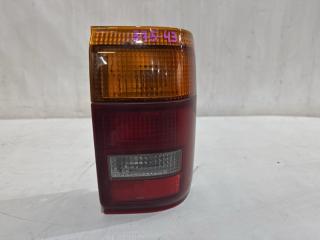 Стоп-сигнал правый TOYOTA HILUX SURF KZN130 35-54 1 ракурс Стоп-сигнал правый TOYOTA HILUX SURF KZN130 35-54 1 ракурс