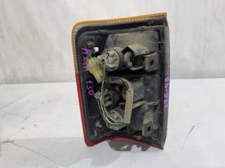 Стоп-сигнал правый TOYOTA HILUX SURF KZN130 35-54 4 ракурс
