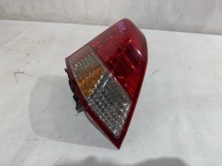 Стоп-сигнал правый HONDA CIVIC FERIO ES3 P2662 2 ракурс