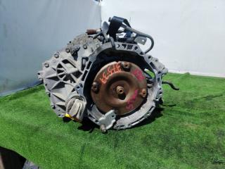АКПП NISSAN TEANA J32 VQ25DE RE0F10A GN51 1 ракурс