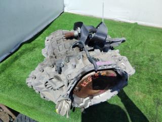 АКПП NISSAN TEANA J32 VQ25DE RE0F10A GN51 2 ракурс