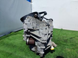 АКПП NISSAN TEANA J32 VQ25DE RE0F10A GN51 3 ракурс