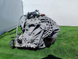 АКПП NISSAN TEANA J32 VQ25DE RE0F10A GN51 4 ракурс