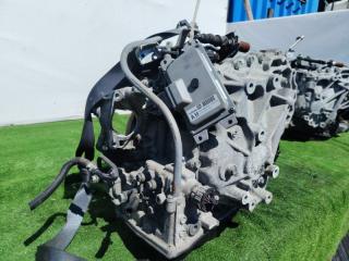 АКПП NISSAN TEANA J32 VQ25DE RE0F10A GN51 5 ракурс